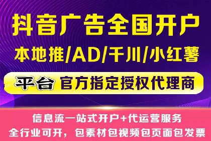 百度推广公司案例解析：如何利用大数据优化营销策略