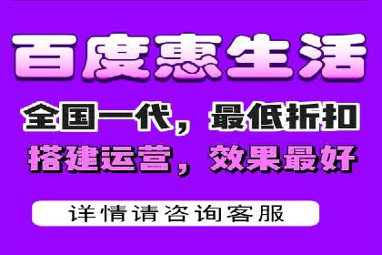搜索引擎营销（SEM）的关键词优化案例详解